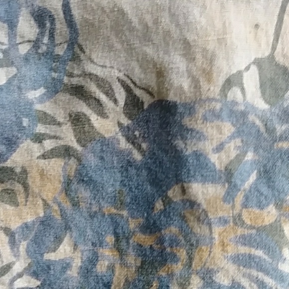 S.C.R.U.B.S tops lot of 3 size large. - Picture 2 of 4